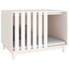 Miniatyrbilde av produktet 6 av 8