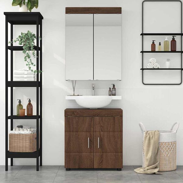 Viser 4 av 13 produktbilde(r)