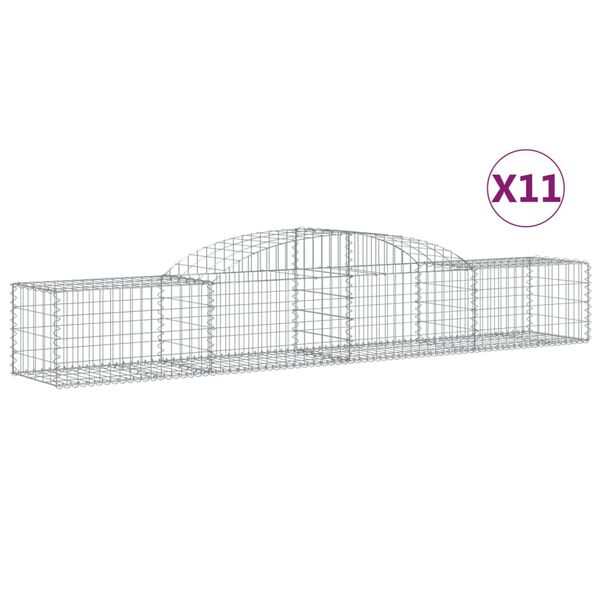 Viser 1 av 6 produktbilde(r)