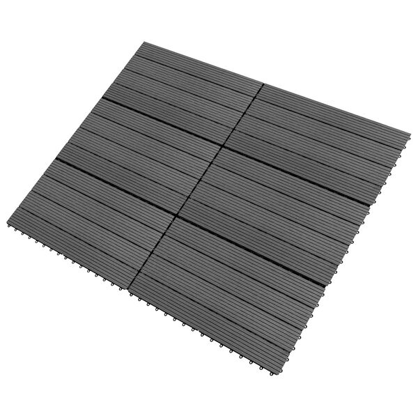Viser 3 av 7 produktbilde(r)
