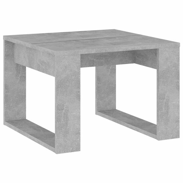 Viser 2 av 8 produktbilde(r)