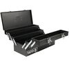 Miniatyrbilde av produktet 2 av 3