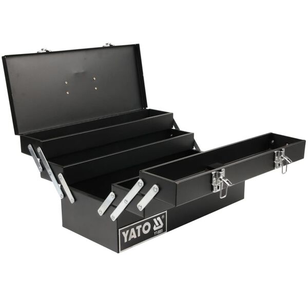 Viser 2 av 3 produktbilde(r)