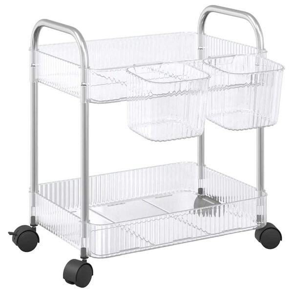 Viser 1 av 9 produktbilde(r)