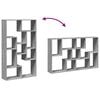 Miniatyrbilde av produktet 9 av 11