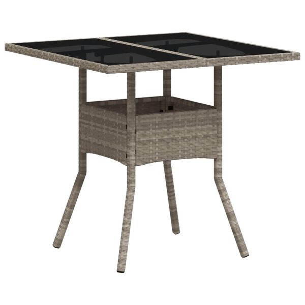 Viser 1 av 12 produktbilde(r)