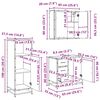 Miniatyrbilde av produktet 17 av 17