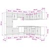 Miniatyrbilde av produktet 20 av 25