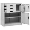 Miniatyrbilde av produktet 6 av 11