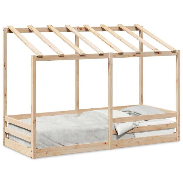 Viser 1 av 9 produktbilde(r)