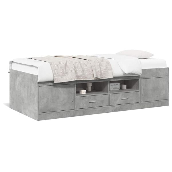 Viser 1 av 10 produktbilde(r)