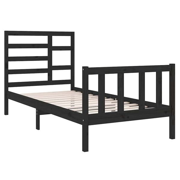 Viser 4 av 6 produktbilde(r)