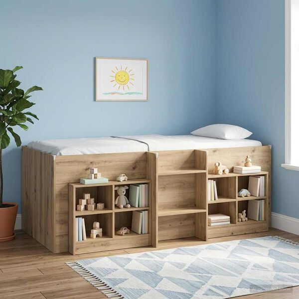 Viser 2 av 10 produktbilde(r)