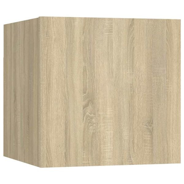 Viser 3 av 7 produktbilde(r)