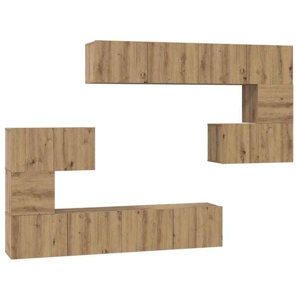 Viser 1 av 18 produktbilde(r)
