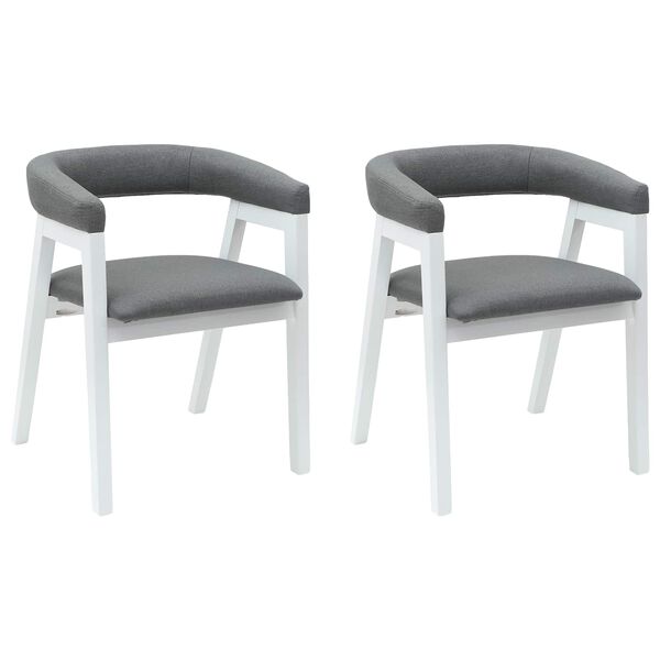 Viser 1 av 11 produktbilde(r)