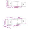 Miniatyrbilde av produktet 7 av 7