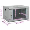 Miniatyrbilde av produktet 9 av 9