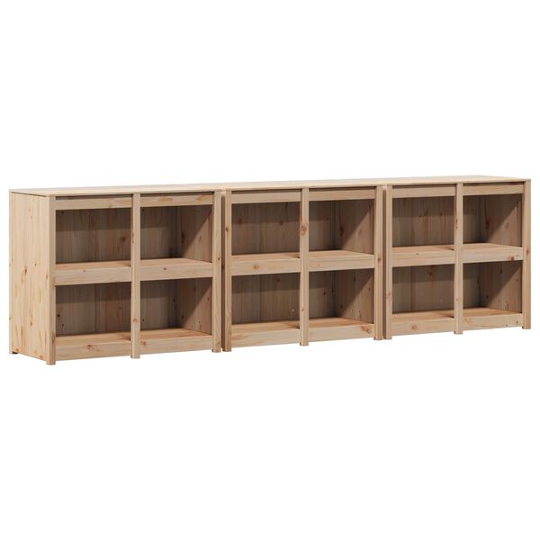 Viser 1 av 7 produktbilde(r)