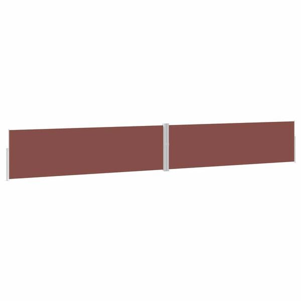 Viser 1 av 15 produktbilde(r)
