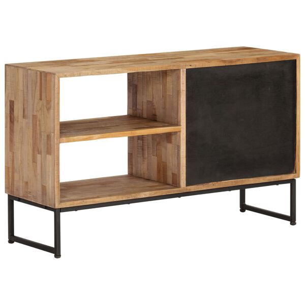 Viser 3 av 14 produktbilde(r)
