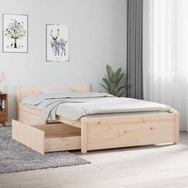Viser 2 av 6 produktbilde(r)