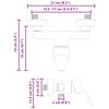 Miniatyrbilde av produktet 8 av 8