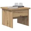 Miniatyrbilde av produktet 3 av 15