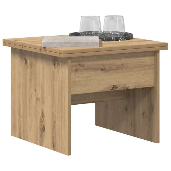 Viser 3 av 15 produktbilde(r)