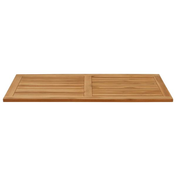 Viser 3 av 8 produktbilde(r)