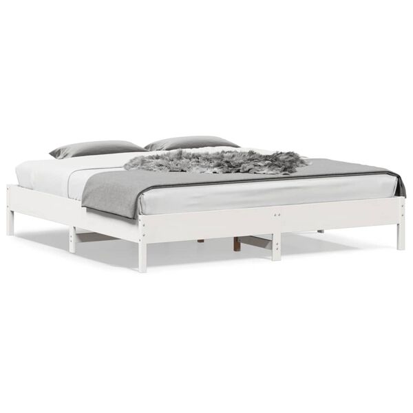 Viser 2 av 9 produktbilde(r)