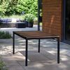 Miniatyrbilde av produktet 2 av 5