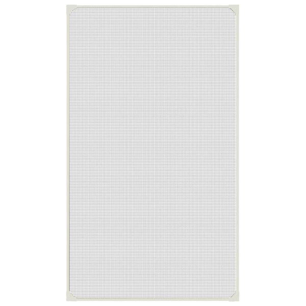 Viser 3 av 8 produktbilde(r)