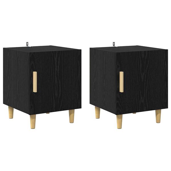 Viser 1 av 16 produktbilde(r)