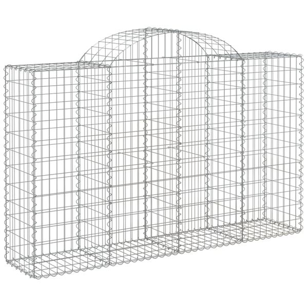 Viser 3 av 6 produktbilde(r)