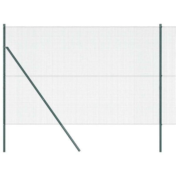Viser 1 av 15 produktbilde(r)