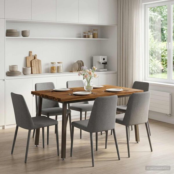 Viser 2 av 12 produktbilde(r)