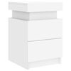 Miniatyrbilde av produktet 5 av 17