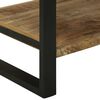 Miniatyrbilde av produktet 10 av 13