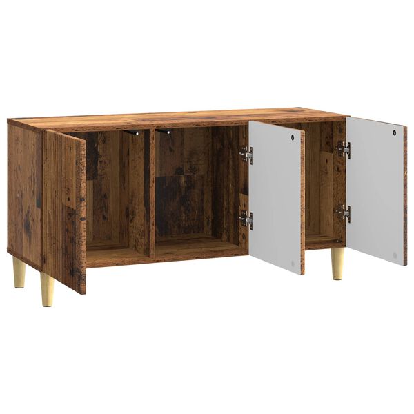 Viser 3 av 11 produktbilde(r)