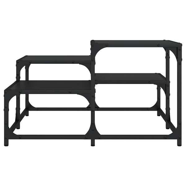 Viser 4 av 9 produktbilde(r)