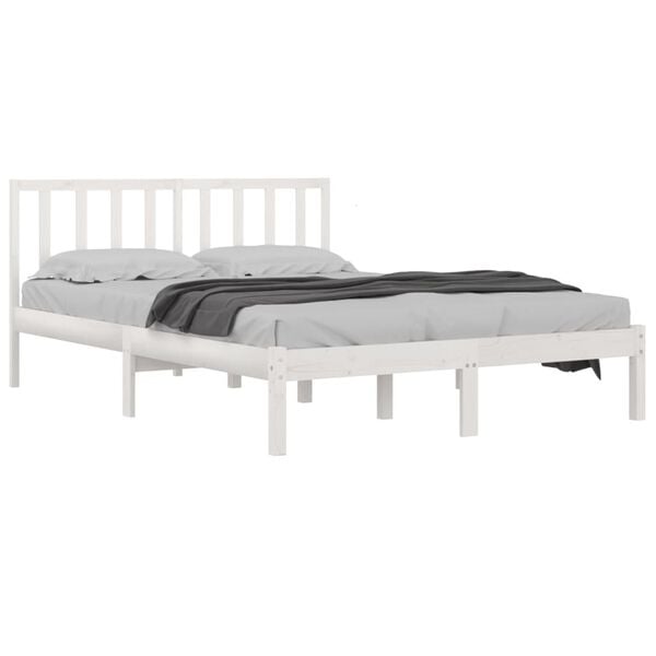 Viser 3 av 6 produktbilde(r)