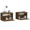 Miniatyrbilde av produktet 10 av 11