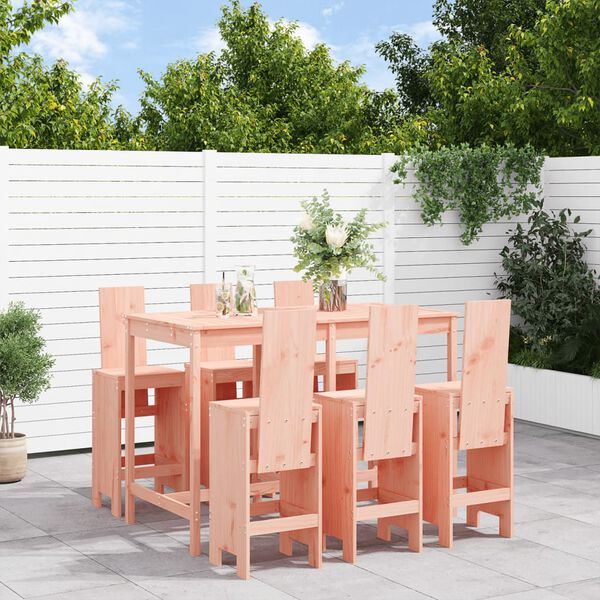 Viser 2 av 10 produktbilde(r)
