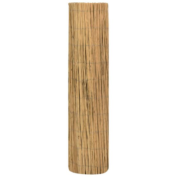 vidaXL Seljegjerde 3x1,5 m