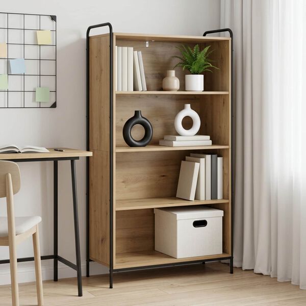 Viser 2 av 8 produktbilde(r)