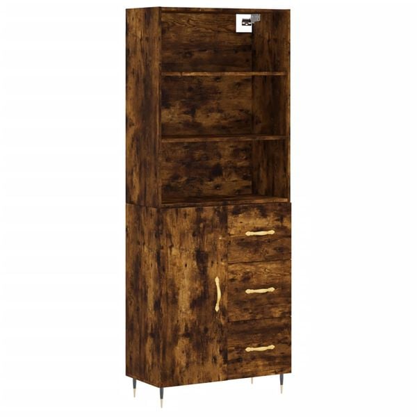 Viser 1 av 15 produktbilde(r)