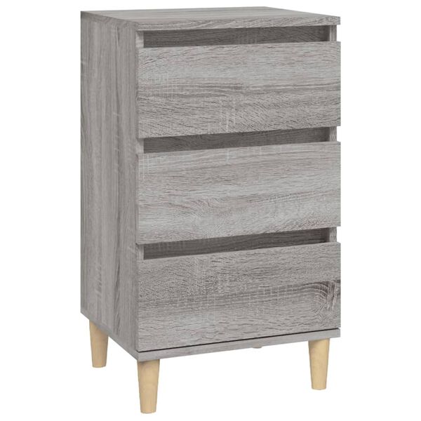 Viser 1 av 11 produktbilde(r)