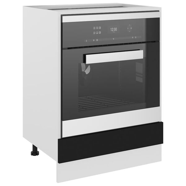 Viser 4 av 10 produktbilde(r)
