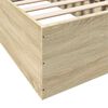 Miniatyrbilde av produktet 7 av 9